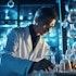 Should You Invest in Laboratory Corporation of America Holdings (LH)?