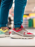 20 Most Comfortable Sneakers of 2024