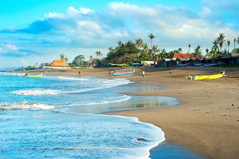 20 Cheapest Beach Towns to Live in the World