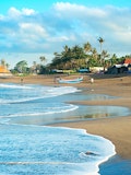 20 Cheapest Beach Towns to Retire in the US