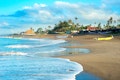 20 Cheapest Beach Towns to Retire in the US