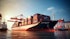 Global Ship Lease, Inc. (NYSE:GSL) Q4 2023 Earnings Call Transcript