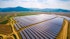 5 Cheap Solar Stocks To Buy According To Analysts