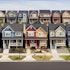 RBC Capital Turns More Cautious on Tri Pointe Homes, Inc. (TPH) Amid Challenging Housing Backdrop