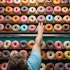 Krispy Kreme, Inc. (NASDAQ:DNUT) Q4 2023 Earnings Call Transcript
