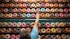 Krispy Kreme, Inc. (NASDAQ:DNUT) Q1 2024 Earnings Call Transcript