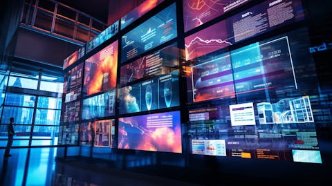 Daktronics Inc. (DAKT): Among Billionaire Stanley Druckenmiller’s Top Stock Picks with Huge Upside Potential