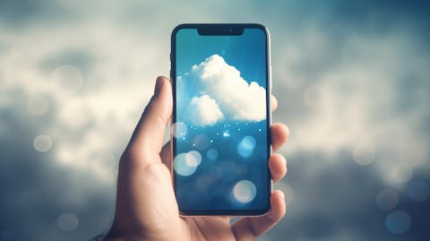 5 Biggest Cloud Providers by Market Share in 2024