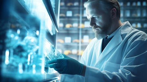 Is Ocugen Inc. (NASDAQ:OCGN) the Best Penny Stock to Invest in Under $1?