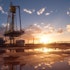 Cenovus Energy (CVE) Surged as WTI Oil Prices Rose