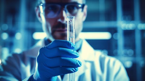 Growth Stock Portfolio: 12 Stock Picks By Warren Buffett