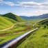 Plains All American Pipeline, L.P. (NASDAQ:PAA) Q3 2023 Earnings Call Transcript