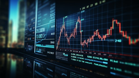 8 Most Undervalued Growth Stocks To Buy According To Wall Street Analysts