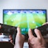 5 Most Valuable Video Game Companies in the World