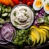 Healthiest Food in the World: Top 20 Countries with the Healthiest Diets