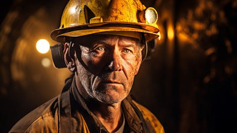 MAG Silver Corp. (MAG): A Top Silver Mining Stock to Buy Right Now