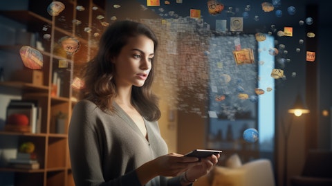 8 Worst AdTech Stocks To Buy Now