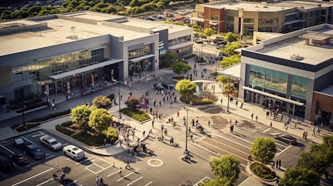 10 Cheap Retail Stocks to Buy According to Analysts