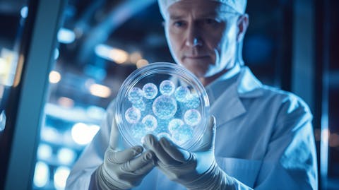 Adicet Bio (ACET): Among The Penny Stocks With Huge Upside Potential According To Analysts