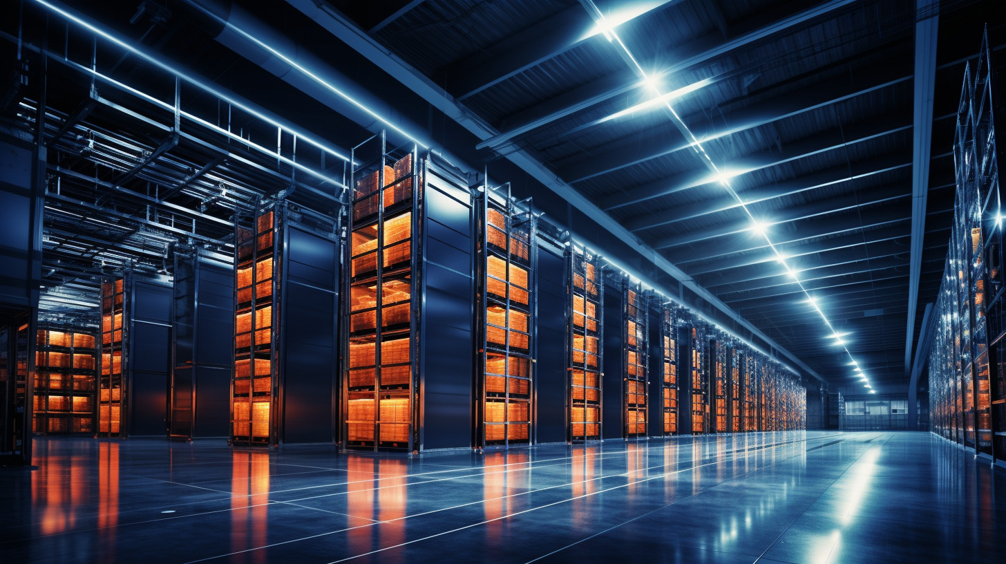 Olympic Steel, Inc. (NASDAQ:ZEUS) Q2 2025 Earnings Call Transcript