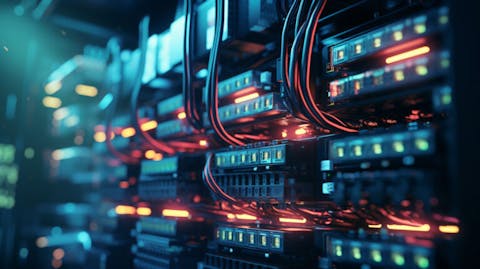 DELL's AI Server Strategy Could Boost EPS, Says Analyst