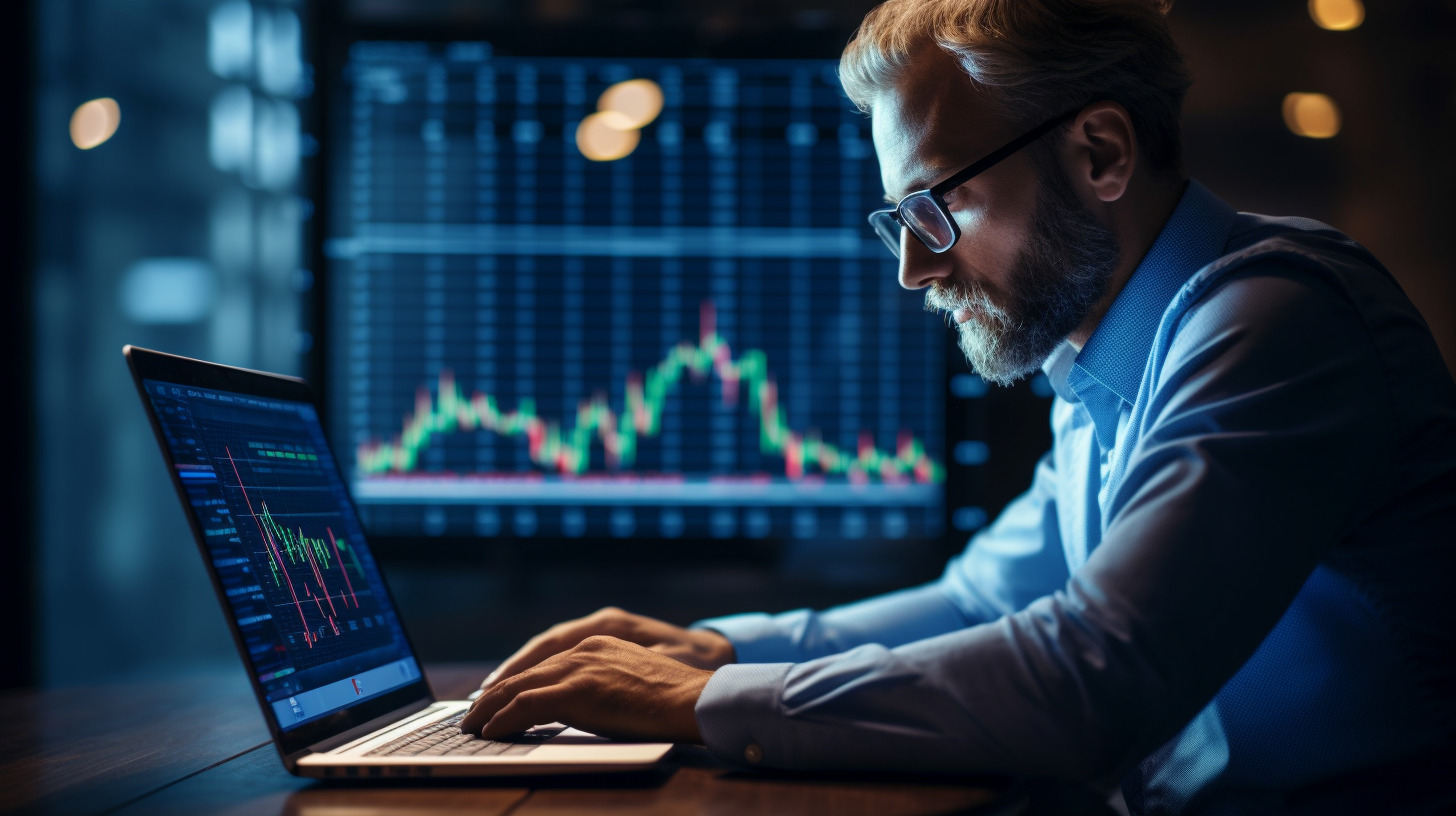 Intel (INTC) Gets $21 PT as Analysts Weigh Trump Administration Stake Talks