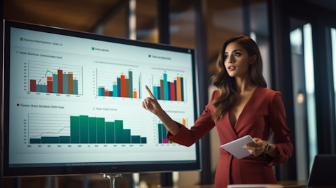 11 Hot New Stocks to Invest in Now