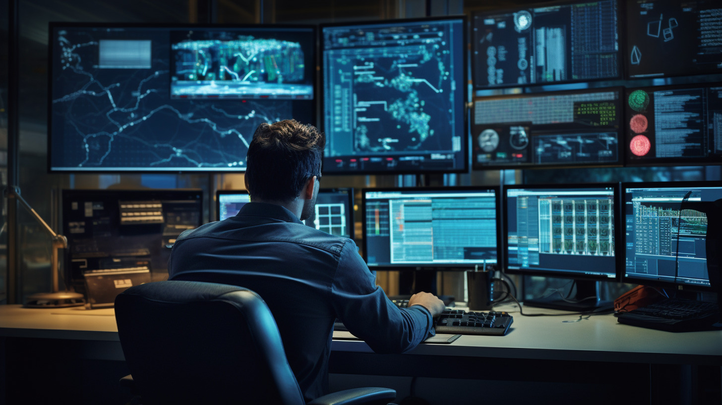 Ituran Location and Control Ltd. (NASDAQ:ITRN) Q3 2025 Earnings Call Transcript