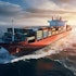 11 Best Shipping Stocks That Pay Dividends