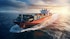Global Ship Lease, Inc. (NYSE:GSL) Q3 2023 Earnings Call Transcript