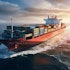 8 Best Marine Shipping Stocks to Invest In