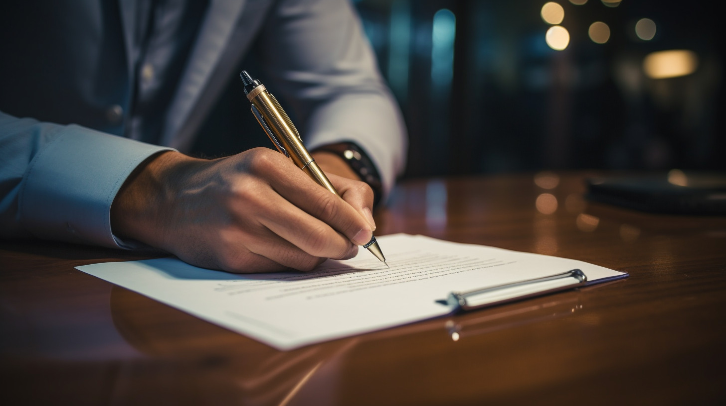 Independent Bank Corporation (NASDAQ:IBCP) Q3 2025 Earnings Call Transcript