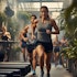 Here’s Why Peloton Interactive (PTON) Declined in Q1