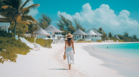 25 Best Free Travel Newsletters to Subscribe to in 2024