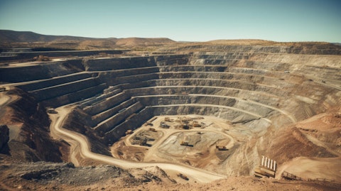 10 Largest Cobalt Mining Companies and Their Mines in the World