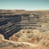 5 Most Valuable Mining Companies in the World