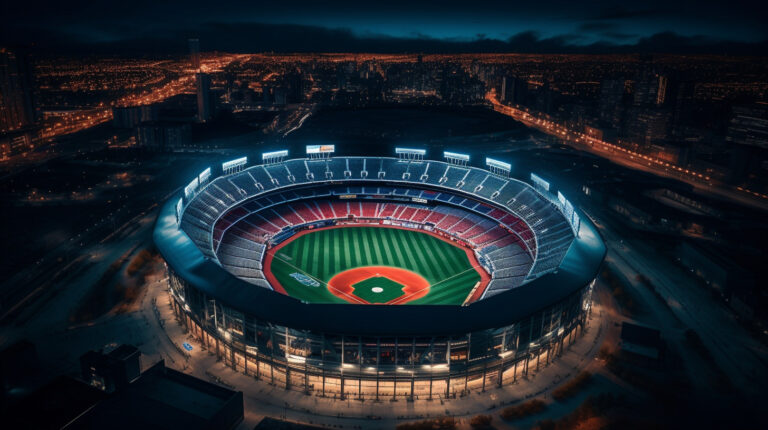 Atlanta Braves Holdings (BATRA): Among Mid- And Large-Cap Stocks Insiders Are Buying After Trump’s Tariff Rollout