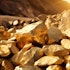 11 Best Gold Stocks For Inflation