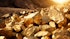 Is Royal Gold Inc (RGLD) the Best Gold Dividend Stock to Buy?