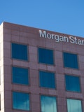 Morgan Stanley's 15 Stock Picks for 2023