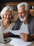 13 Overlooked Tax Deductions for Retirees That Could Save Them Money