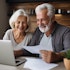 5 Best Senior Life Insurance Companies Heading into 2024