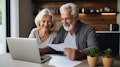 13 Overlooked Tax Deductions for Retirees That Could Save Them Money