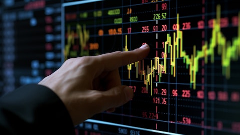 Best Environmental Stocks To Invest In