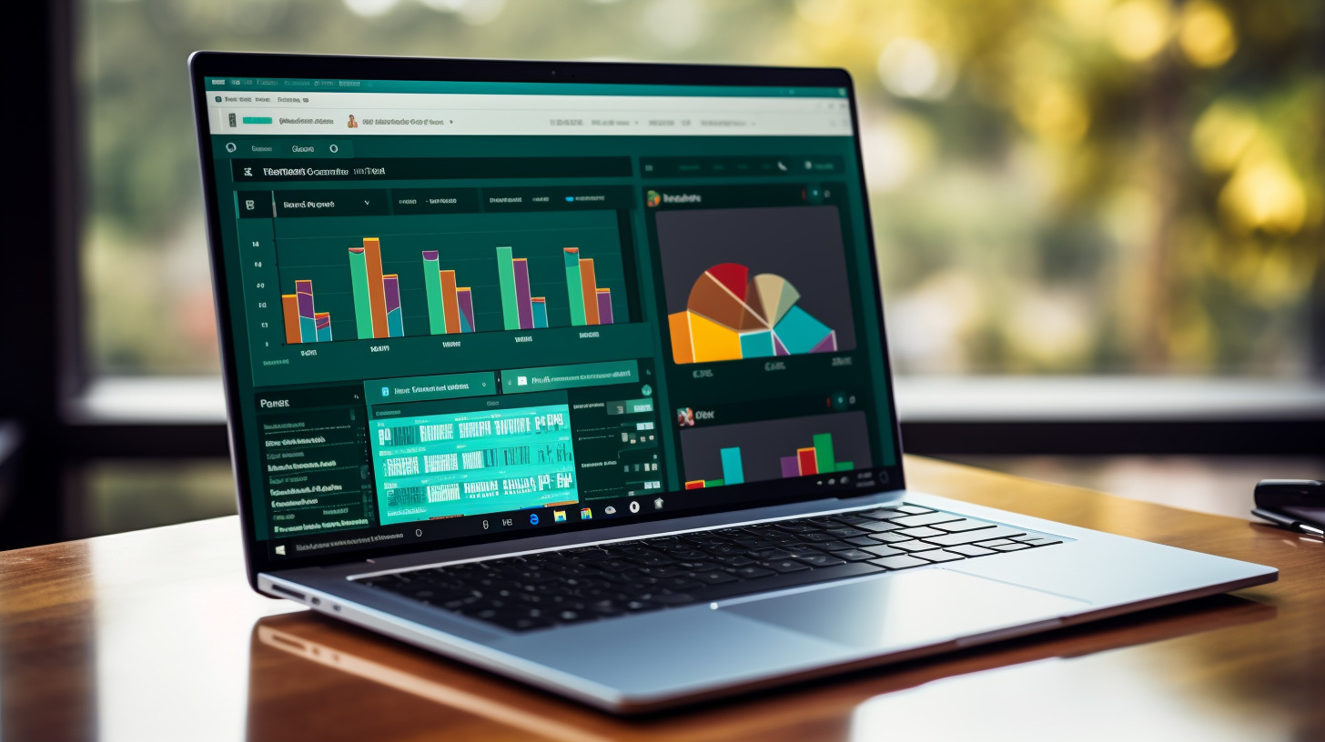 HireRight Holdings Corporation (NYSE:HRT) Q3 2023 Earnings Call Transcript