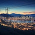 10 High Growth Utility Stocks To Invest In