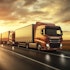 25 Biggest Trucking Companies in the US