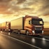 Radiant Logistics Inc (NYSE: RLGT): A Bull Case Theory