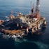 KLX Energy Services Holdings, Inc. (NASDAQ:KLXE) Q2 2025 Earnings Call Transcript