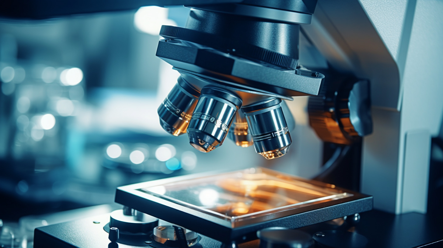 Bolt Biotherapeutics, Inc. (NASDAQ:BOLT) Q1 2024 Earnings Call Transcript